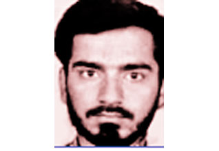 Abu Jundal escaped arrest in Pakistan at ISI’s behest